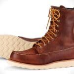 red-wing-heritage-8830-work-boots-1