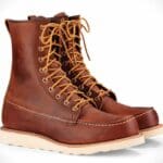 red-wing-heritage-8830-work-boots-2