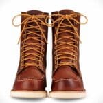 red-wing-heritage-8830-work-boots-3