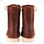 red-wing-heritage-8830-work-boots-4