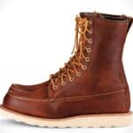 red-wing-heritage-8830-work-boots-5