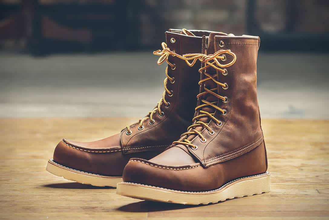 red-wing-heritage-8830-work-boots