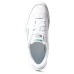 witte sneakers, De beste witte sneakers voor de zomer