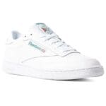 witte sneakers, De beste witte sneakers voor de zomer
