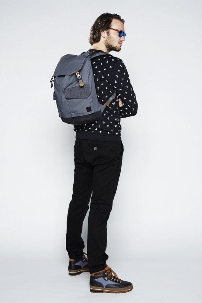 Reis_essentials8