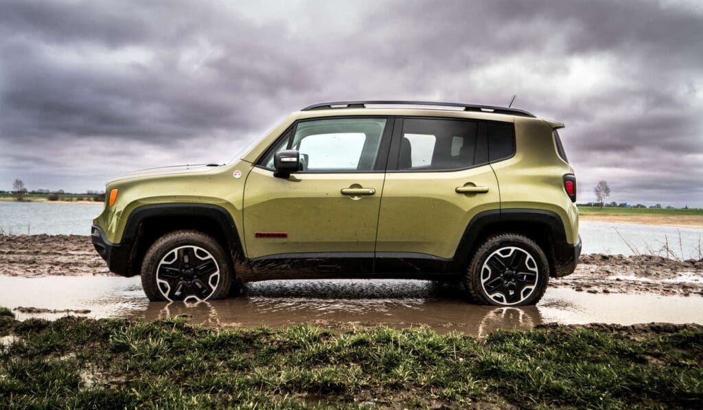 Renegade-2