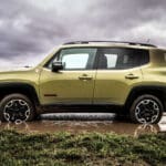 Renegade-2