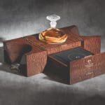 The Macallan