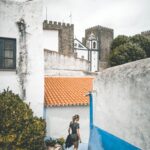 Road Trip Portugal, Waarom je dit jaar een roadtrip door Portugal moet maken