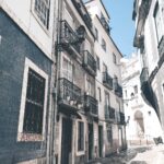 Road Trip Portugal, Waarom je dit jaar een roadtrip door Portugal moet maken