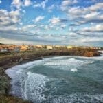 , Roadtripping Zuid Franse Kust
