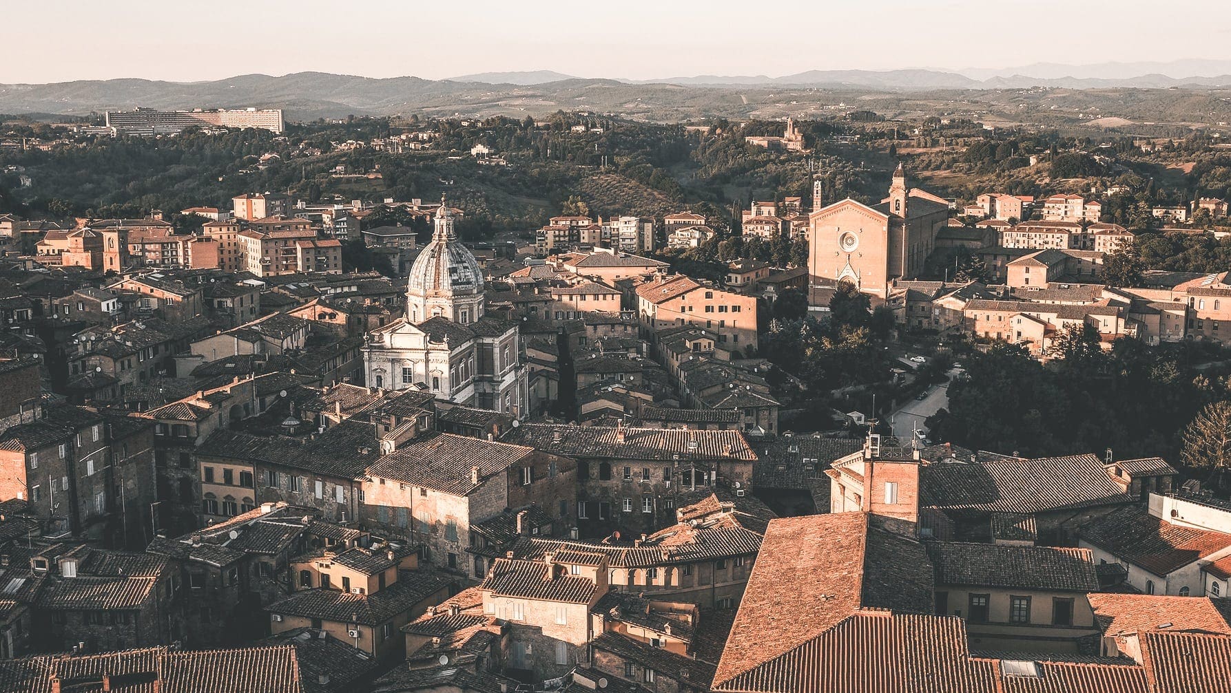 Drie toffe roadtrips door Italie die jij echt eens moet maken