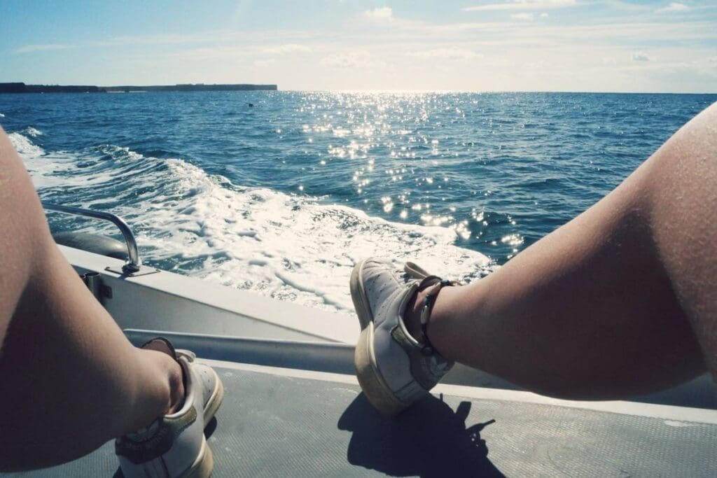 sam_2517_fotor