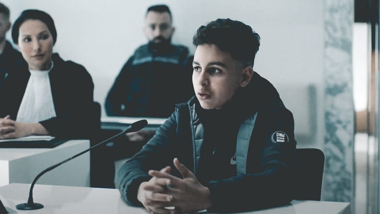 Verrassing: Videoland dropt miniserie Mocro Maffia: Komtgoed