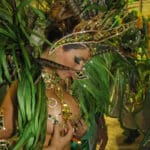Carnival in Rio2