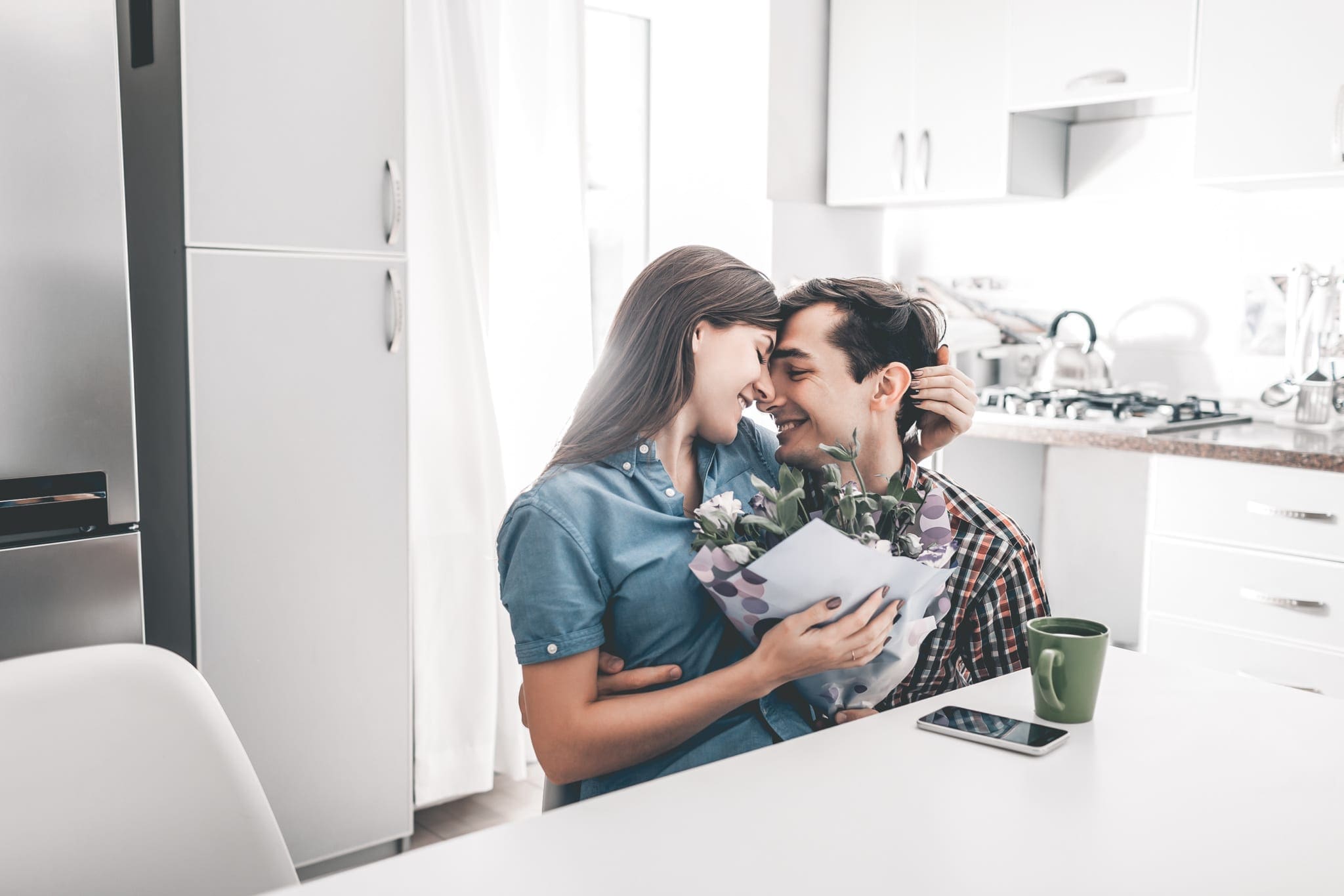 5 succesvolle cadeau’s voor vrouwen