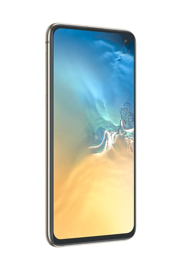 Samsung-Galaxy-S10-Galaxy-S10e_