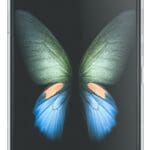 Samsung Galaxy s10, Drie Samsung Galaxy S10 smartphones en opvouwbaar model gepresenteerd