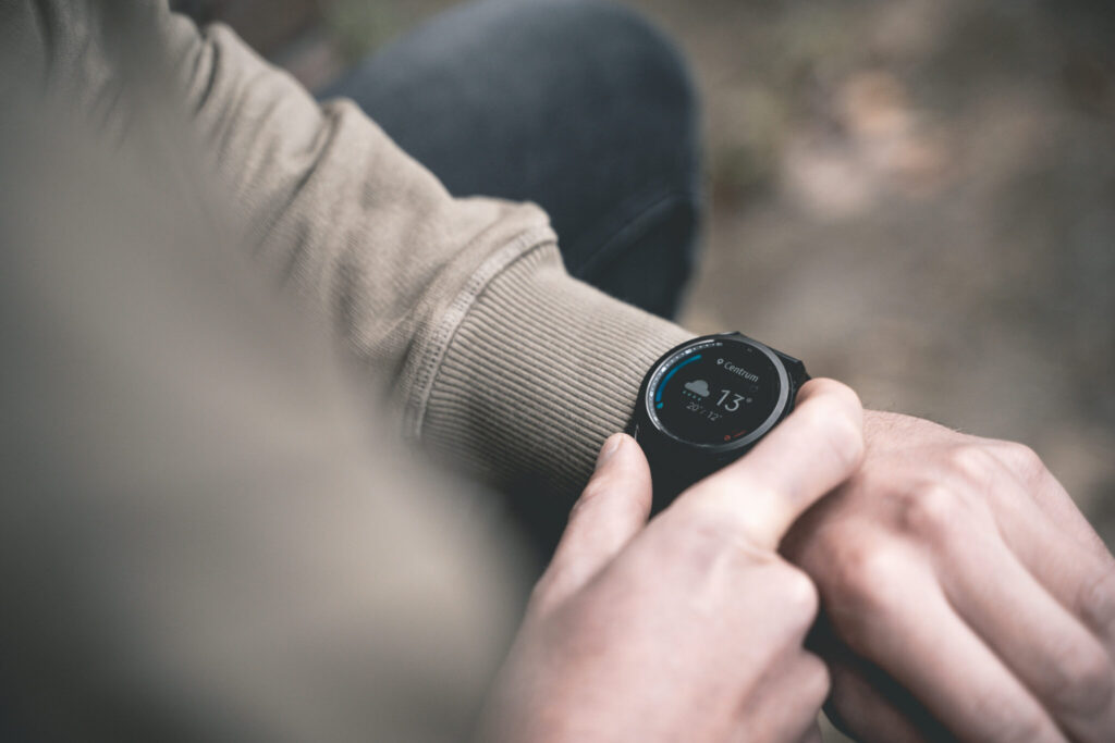 Samsung Galaxy Watch3: de beste aanvulling op jouw smartphone