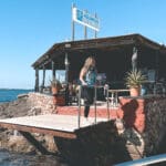 Sant Antonio, De vakantietip: in het laagseizoen naar San Antonio op Ibiza
