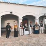 Sant Antonio, De vakantietip: in het laagseizoen naar San Antonio op Ibiza