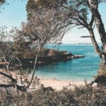 Sant Antonio, De vakantietip: in het laagseizoen naar San Antonio op Ibiza
