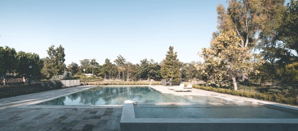boerderij gerenoveerd, Vakantiehuisje gezocht? Check deze gerenoveerde boerderij in Catalonie