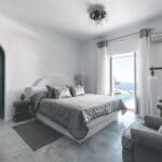 eiland, Airbnb Finds: 3 Griekse optrekjes voor tijdens je eilandhop-sessie