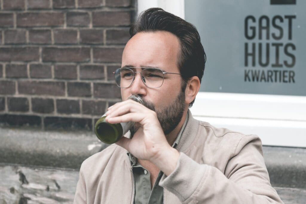 , Voldoende groenten binnenkrijgen d.m.v. sapjes!