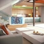 Scene04_Orbit160_v02-640×427