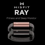 MIsfit Ray review34