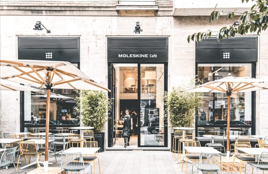 Hier kan je de beste koffie drinken in Milaan | Coffee Joints