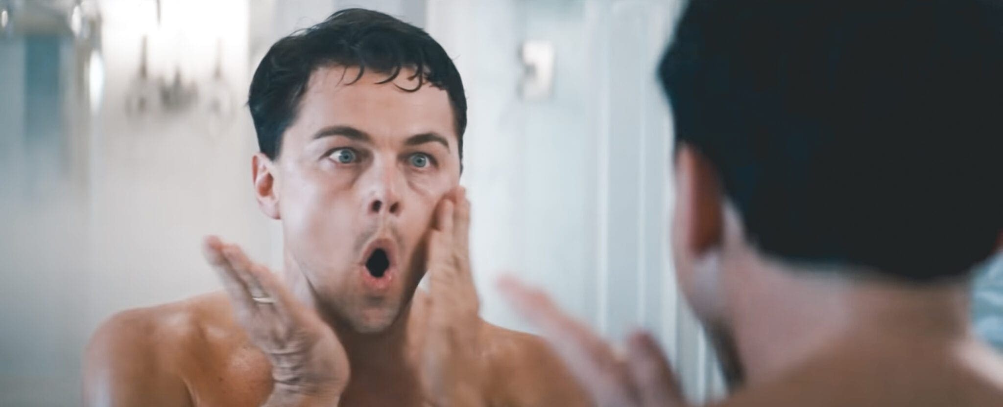 7 aanpassingen waardoor jouw ochtendroutine probleemloos verloopt