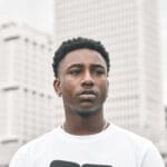 Zeeman, Te lauw: Zeeman dropt brute streetwear-collectie