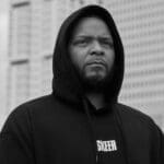 Zeeman, Te lauw: Zeeman dropt brute streetwear-collectie