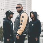 Zeeman, Te lauw: Zeeman dropt brute streetwear-collectie
