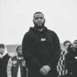 Zeeman, Te lauw: Zeeman dropt brute streetwear-collectie