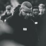 Zeeman, Te lauw: Zeeman dropt brute streetwear-collectie