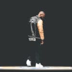 Zeeman, Te lauw: Zeeman dropt brute streetwear-collectie