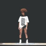 Zeeman, Te lauw: Zeeman dropt brute streetwear-collectie