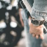 , Esthetisch verhaal, klassieke horloges: maak kennis met Bulief Watch Company