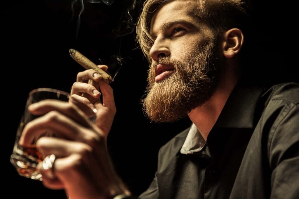 Dit zijn de mooiste sigaren humidors