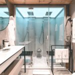 skiparadijs, Airbnb Finds: luxe skiparadijs in Zwitserland voor de ultieme levensgenieter