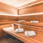 skiparadijs, Airbnb Finds: luxe skiparadijs in Zwitserland voor de ultieme levensgenieter