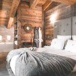 skiparadijs, Airbnb Finds: luxe skiparadijs in Zwitserland voor de ultieme levensgenieter
