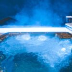 skiparadijs, Airbnb Finds: luxe skiparadijs in Zwitserland voor de ultieme levensgenieter
