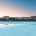 skiparadijs, Airbnb Finds: luxe skiparadijs in Zwitserland voor de ultieme levensgenieter