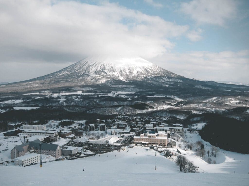 5 bucketlist-skigebieden buiten de Alpen