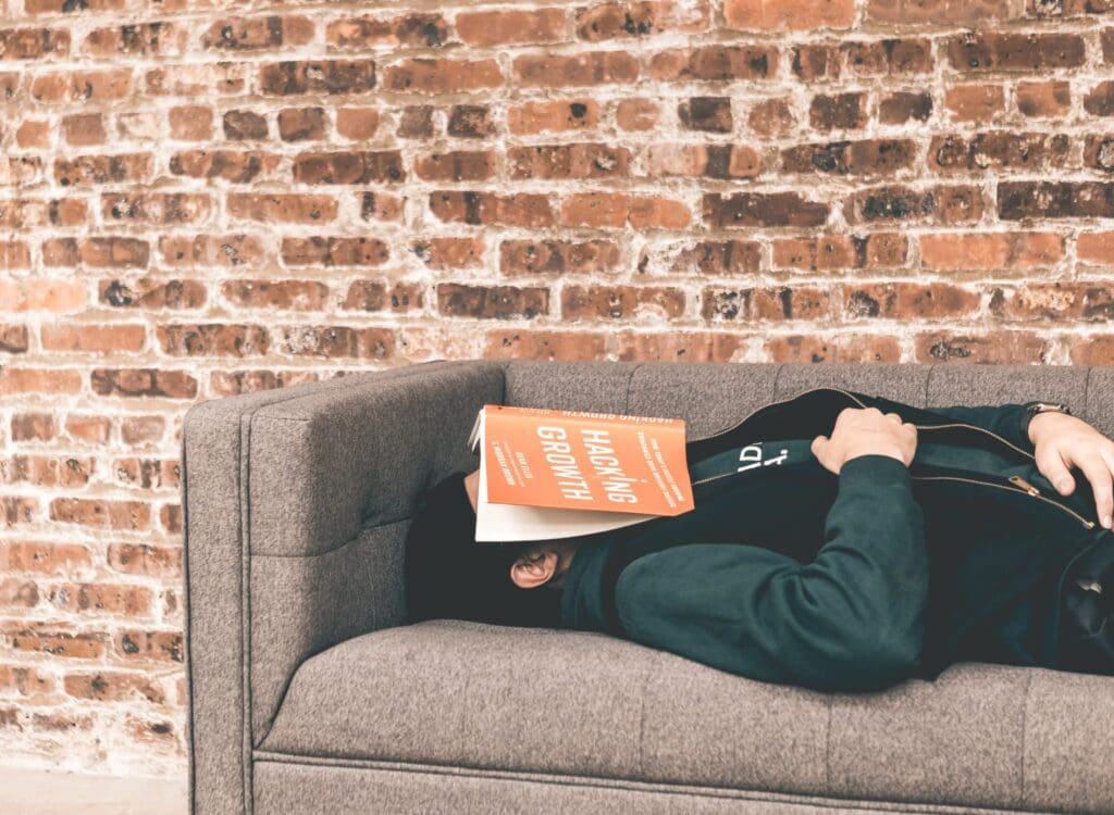 Met deze tips kan jij zelf bepalen waar je over gaat dromen!