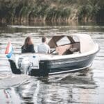 Betaalbare sloepen, 5 betaalbare sloepen om de perfecte dag op het water te hebben